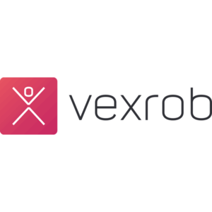 VEXROB
